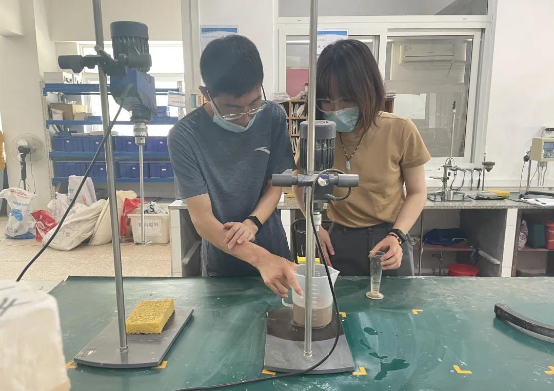 清华大学博士生暑期社会实践2.jpg